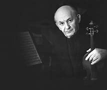 Image result for nederlands kamerorkest szymon goldberg