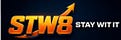 STW8 Stay Wit It