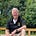 The Rev. Gary Brinn, Pastor's avatar