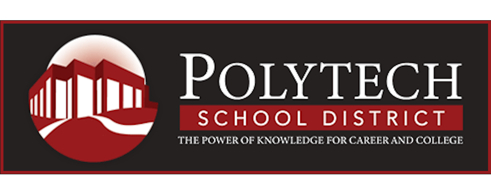 POLYTECH School District