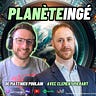 Planète Ingénieur by Matthieu Poulain