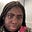 Gbemisola's avatar