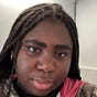 Gbemisola's avatar