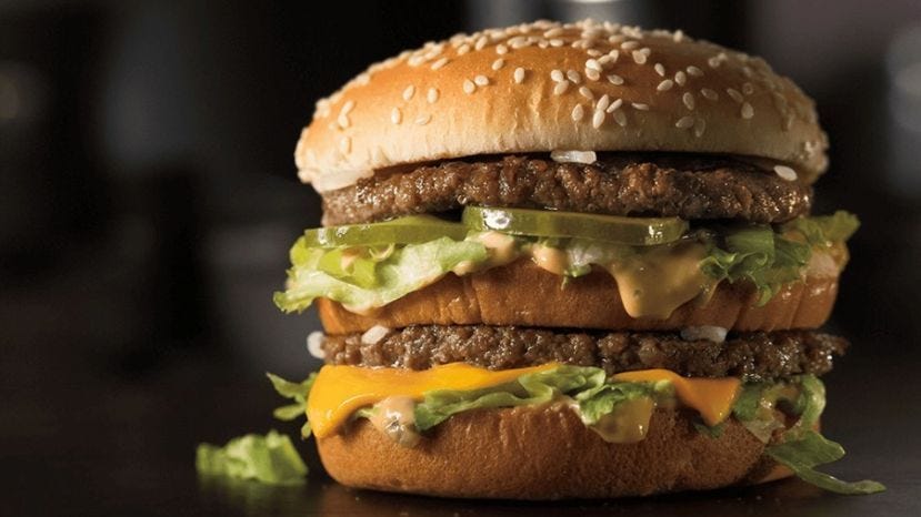 bigmac.jpg_258117318