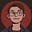 Arken's avatar