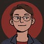 Arken's avatar