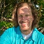 John Ball's avatar