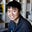 Jiahan Liu's avatar