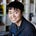 Jiahan Liu's avatar