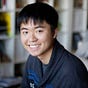 Jiahan Liu's avatar