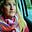 Helen Wilson's avatar