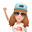 Suzette Dyer's avatar