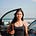 Ivanna Zhang's avatar