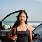 Ivanna Zhang's avatar