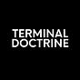 The Terminal Doctrine's avatar