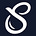 Spindex's avatar