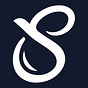 Spindex's avatar