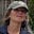 Joanne Murphy's avatar