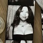 fernanda ramirez's avatar