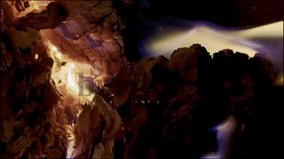 sb_charity_s1e02.mp4