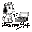 DEATHROCKSTAR's avatar