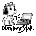 DEATHROCKSTAR's avatar