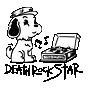 DEATHROCKSTAR's avatar