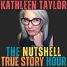 In a Nutshell Storytelling