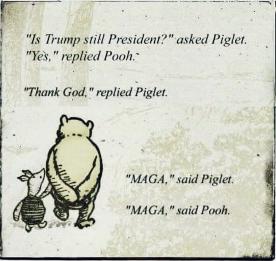 poohpiglettrump.jpg