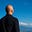 Thinkster's avatar