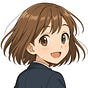 Shinya@AIマンガ's avatar