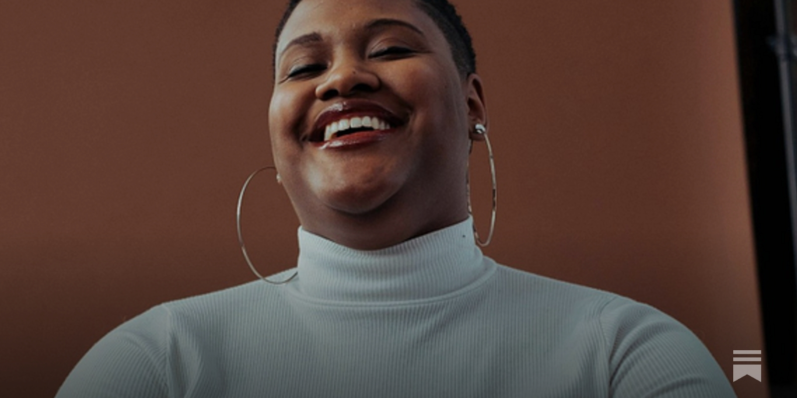 Visana Health raises $24M to scale virtual medical home for women