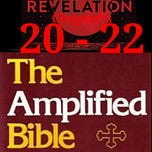 Bible 2GO Bible Reading