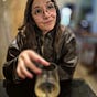 Vanessa Porto's avatar