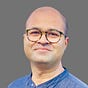 Parag Lokhande's avatar