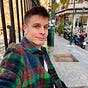 Adam Eriksson's avatar