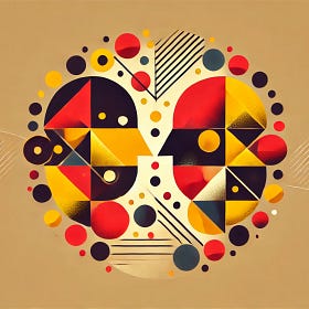 ¿Cómo manejar el conflicto?
