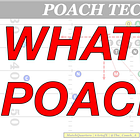 What is Poach Coverage?