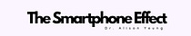 The Smartphone Effect