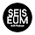 Seis e Um Newsletter