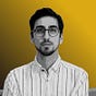 giuseppe cannata's avatar