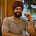 Anand's avatar