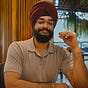 Anand's avatar