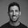 Jason Berg's avatar