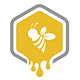 HoneyMoneySG Nest