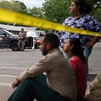 The North Star with Shaun King