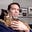 Anthony C Valterra's avatar