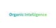 Organic Intelligence