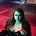 Madeline Rubicam's avatar