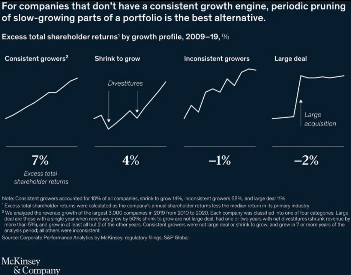 My 6-step checklist to build a $100,000+ stock portfolio in 2026 📈